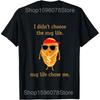 I Was Told There Would Be Chicken Nuggets T Shirts Men Women Humor Streetwear Tee Shirt Short Sleeve Unisex Loose Clothing