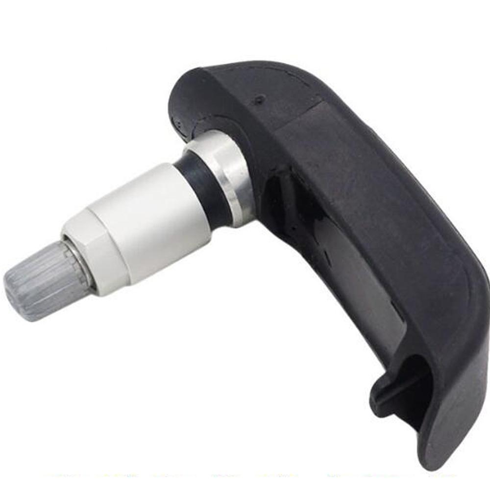 car tpms Pressure Monitor warning For BMW Motorcycle R1200RT R1200R R1200S