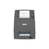 Epson TM-U220B 76mm Dot Matrix Receipt Printer