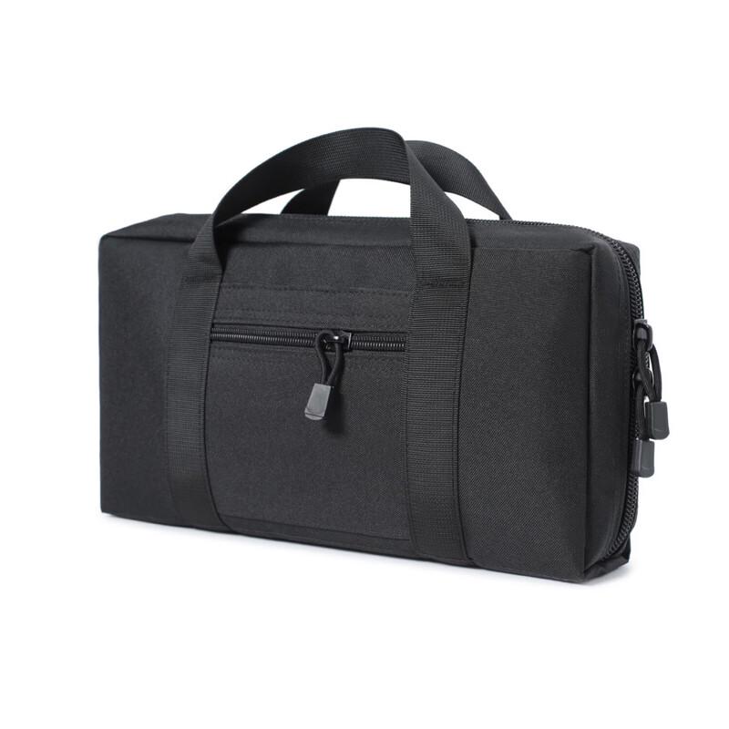 Li Shen Sports Utility Bag