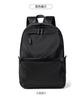 Men's Lightweight Backpack Men's Business Backpack Backpack Large Capacity Computer Bag Gifts