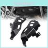 Premium Bmw R1200gs Adv Engine Protection Cover With Durable Cylinder Head Guard