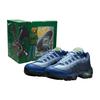 Nike Air Max 95 II7404-400 Men's