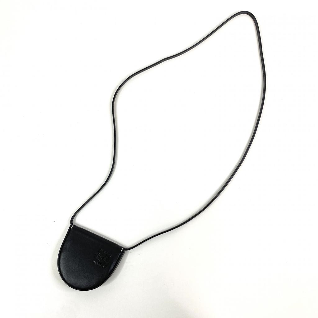 Używana Torba na Ramię LOEWE Kobiety