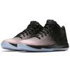 Air Jordan 31 Low 'Oreo' Jordan 897564-001