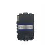 27MHz Remote Control/Receiver/Receiver + Remote Control 6V And 12V For Children Electric Toy Car Accessories
