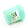 1PC NC-559-100g ASM Flux Paste Lead-free Flux Needle BGA Welding Is Commonly Used for Solder 559 Flux