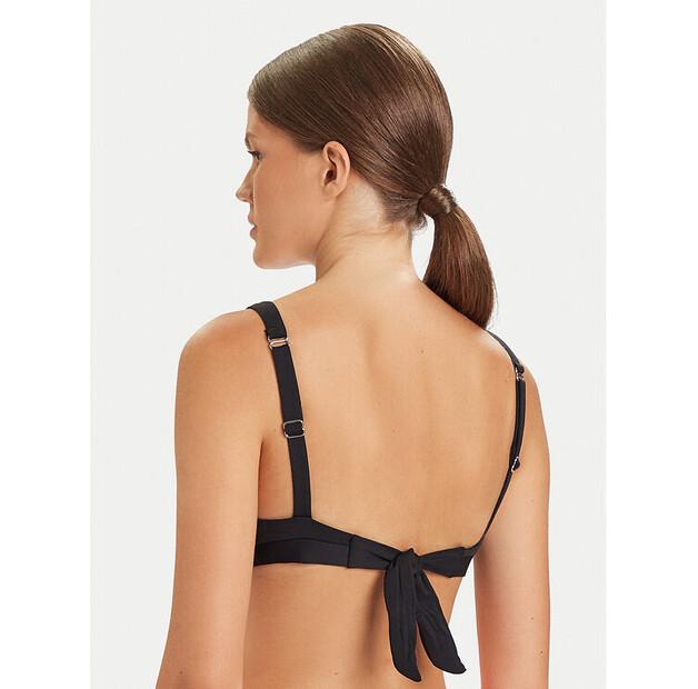Лиф от бикини United Colors Of Benetton 3P5H5R052