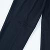 SPORTSTRIBE Airdry Training Pants Bk