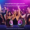JBL PartyBox Encore Essential 2 Portable Karaoke Bluetooth Speaker