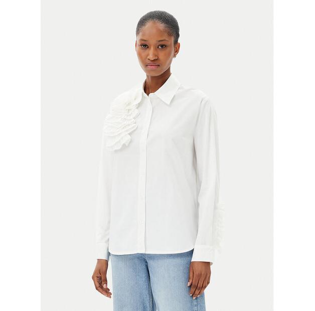 Рубашка Artigli ACCA002425 EU 46