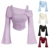 Tops – Blusas e camisas