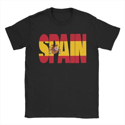 Koszulki i topy – T-shirty i koszulki