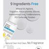 APLB - Spicule Retinol Shot 180 Serum Set