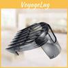 For Qc5510 Philips Qc5530 Qc5550 Qc5560 Qc5570 Haircutting Comb Accessories
