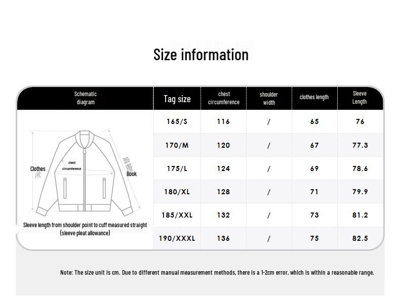 GXG Men's Autumn Waffle Knit Stand-Collar Pullover Sweatshirt