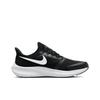 Nike Air Zoom Pegasus 39 FlyEase 'Negro Blanco' DJ7381-001 Talla
