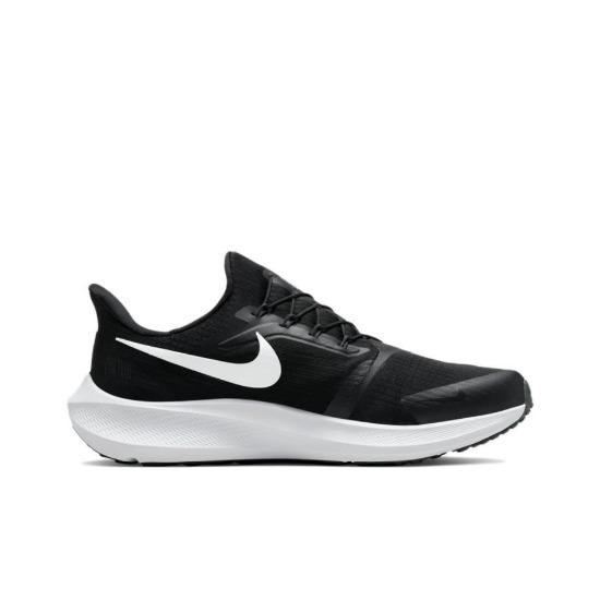 Nike Air Zoom Pegasus 39 FlyEase 'Negro Blanco' DJ7381-001 Talla