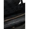 Сумка Guess Brenton HWLG96 48050 серый