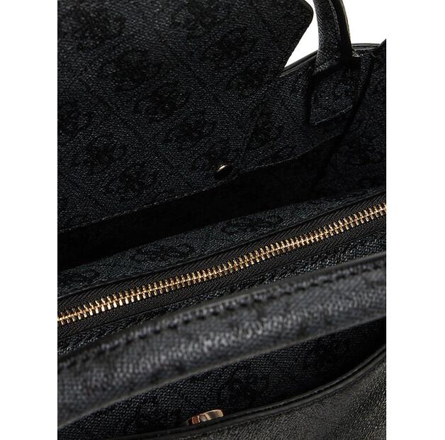 Сумка Guess Brenton HWLG96 48050 серый