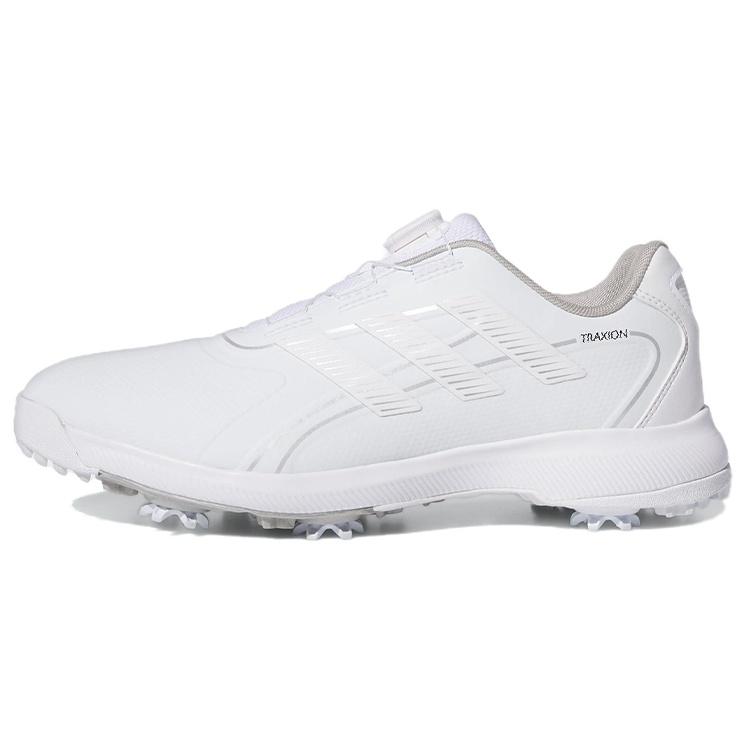 adidas Traxion Lite BOA 24 Cloud White Men s IF3036 EU 43⅓