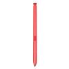 Stylus Pen Replacement Touch Pen with Tips Tweezer for Samsung Galaxy Note 10 Lite Red