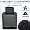 Módulo de Controle da Unidade de Controle do Módulo de Acionamento da Bomba de Combustível Durável-31478784 Para Volvo S90 XC60 XC90 S60 V90 32312196 32203571