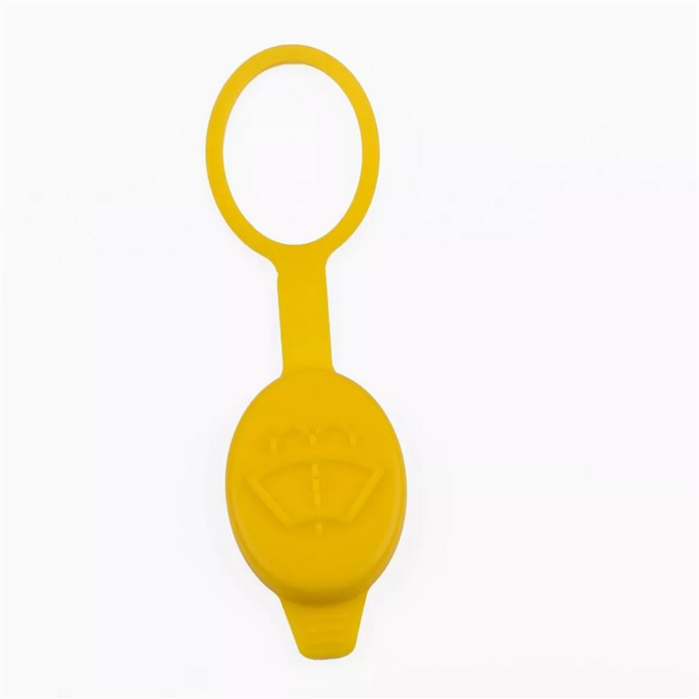 Windscreen Washer Bottle Cap For Vauxhall/Opel Astra H Corsa D Zafira B 6450562