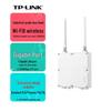 Tp-Link AX3000 Outdoor WiFi 6 Gigabit Wireless Access Point