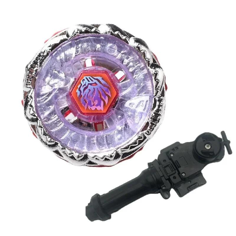 Serie Costellazione Gyro Gt Giocattolo Esplosione Fafnir Arena Metallica Bayboys E Bambini Accessori Fusione Regalo Gew 5Cm