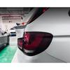 BMW X5 F15 2014-2018 Top & Middle Wing Add-On Spoiler