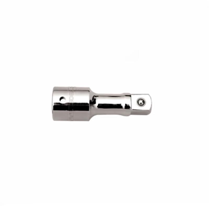 BOSI 19mm Extension Rod
