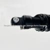 CQR Universal ATV Banshee 350 YFZ3 Front and Rear Shock Absorber Set