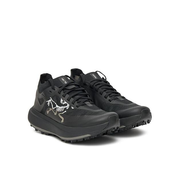 Кроссовки для бега Arc'teryx Sylan Pro