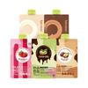 Starter Package One Hand One Meal Protein Shake Pouch 5 Mixed Flavors 5 Pcs 40g Ingredients: May Be Subject To Change At the | 5 Pcs 40g