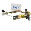 JH Diesel Fuel Tank Gauge Unit For Mitsubishi Fuso L200 Pickup Triton L200 4D56 4M41 PATH1041 1718A046 1718A078 1718A111