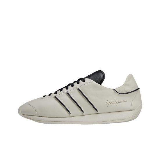 

adidas Country Talc Black - JS0588 EU 42 слоновая кость