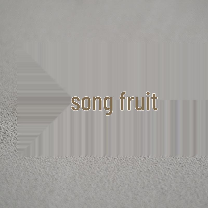 

Европейские и американские матовые серьги с ретро золотыми листьями для женщин