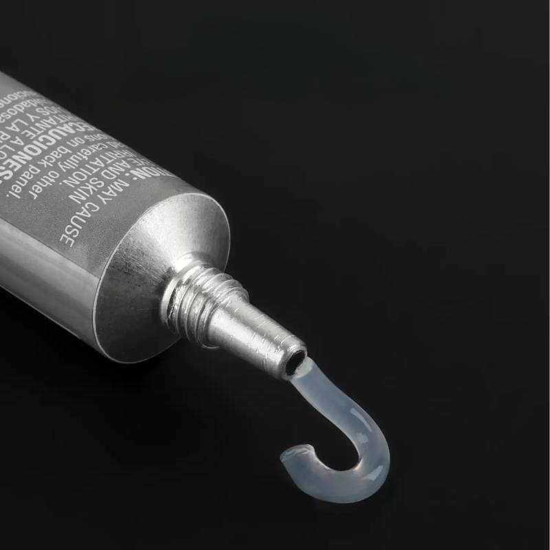 Permatex 22058 Dielectric Tune Up Grease Electrical insulation Mechanical Keyboard Steel Wire Satellite Axis Switch 85g