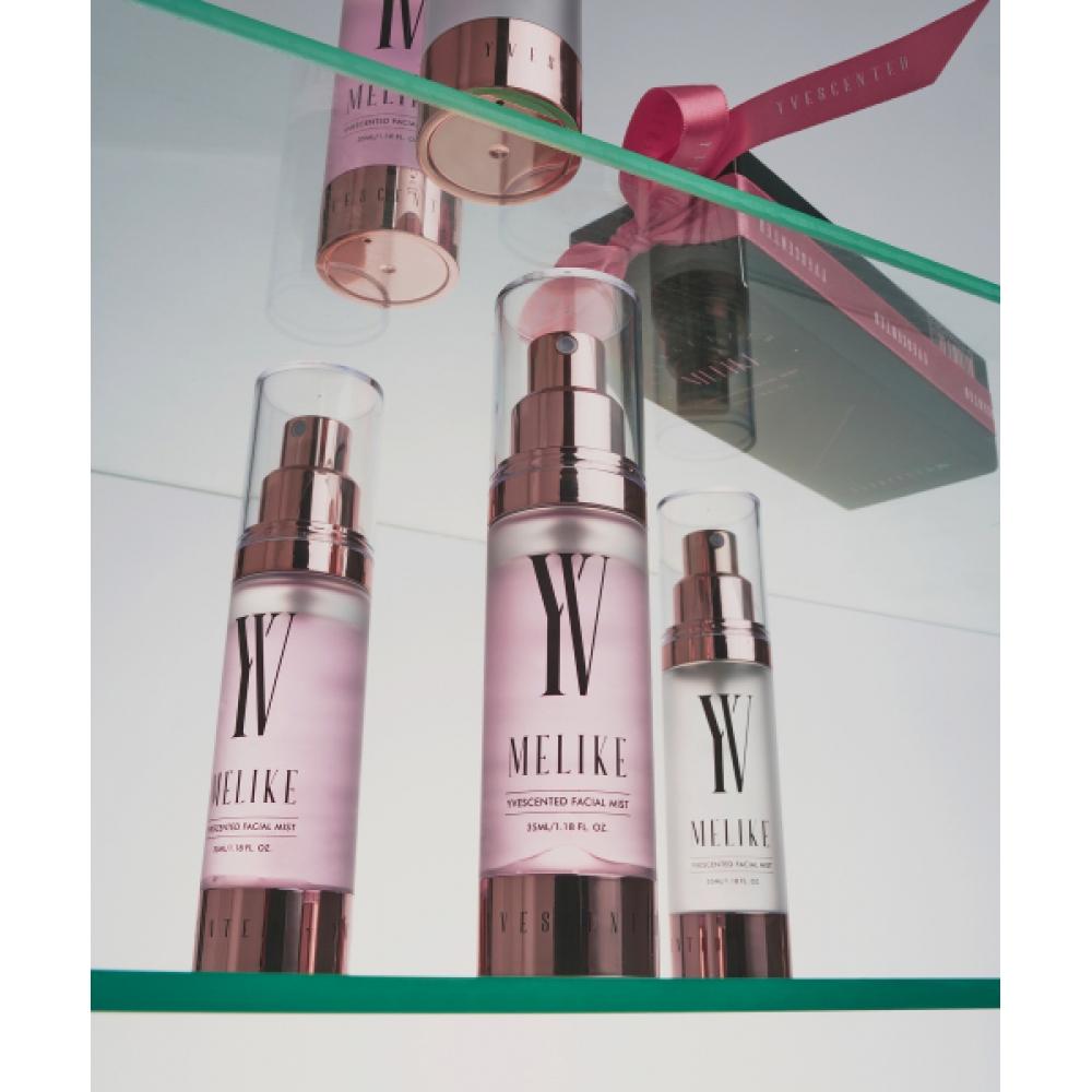 Yvescented Yv Malique Exosome Mist 35ml