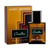Daniel Hechter Caractére Eau De Toilette 50ml Spray