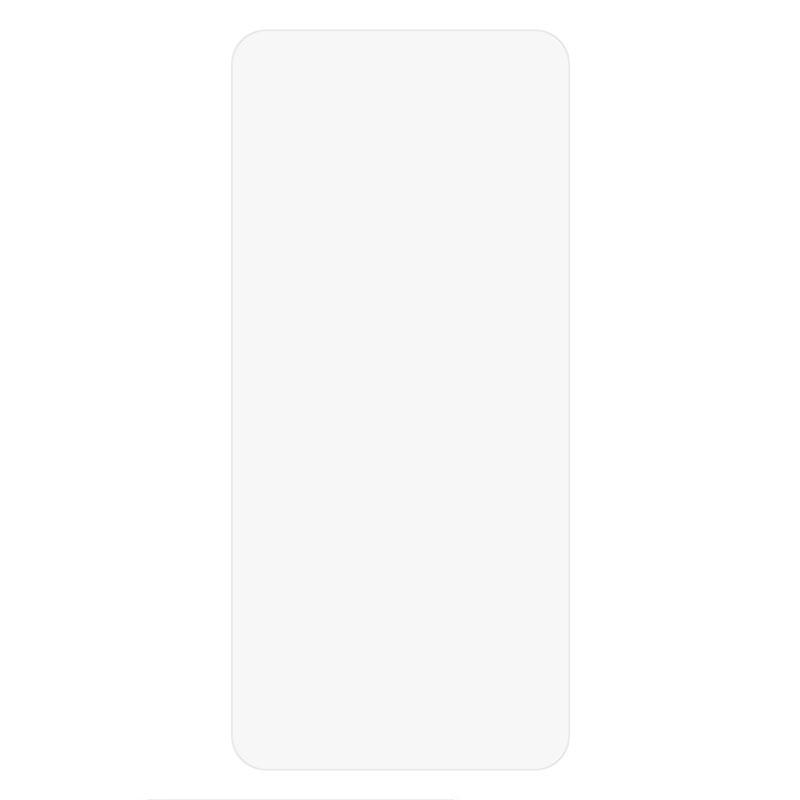 

For vivo Y28s 5G Screen Protector 0.3mm Anti-Scratch Tempered Glass Film Type A