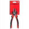 MAX CrV STEEL QUALITAT 200mm Vorstahl Universal Pliers