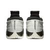 (GS) Air Jordan 14 Retro Low Premium 'Phantom' Kids' 807510-027