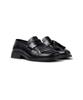 CAMPER Donna Twins K201996-001