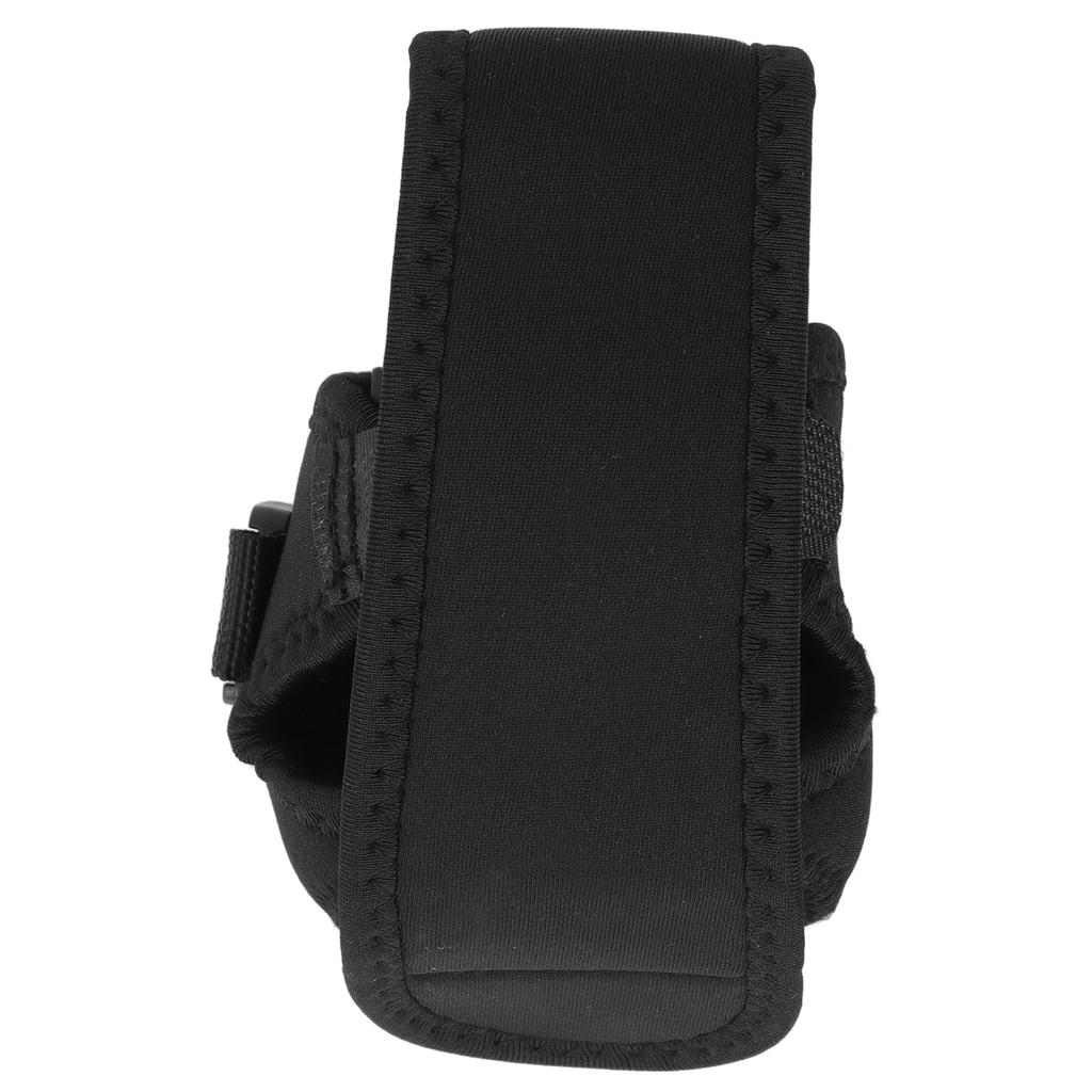 Fishing Reel Cover Protective Bag Spinning Reel Cover Case Bag Pouch for Professional Amateur