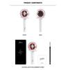 Official Stray Kids Light Stick Ver.2 (Nachimbong) - OLED Screen Edition