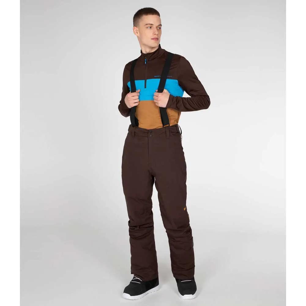 Protest Брюки Miikka