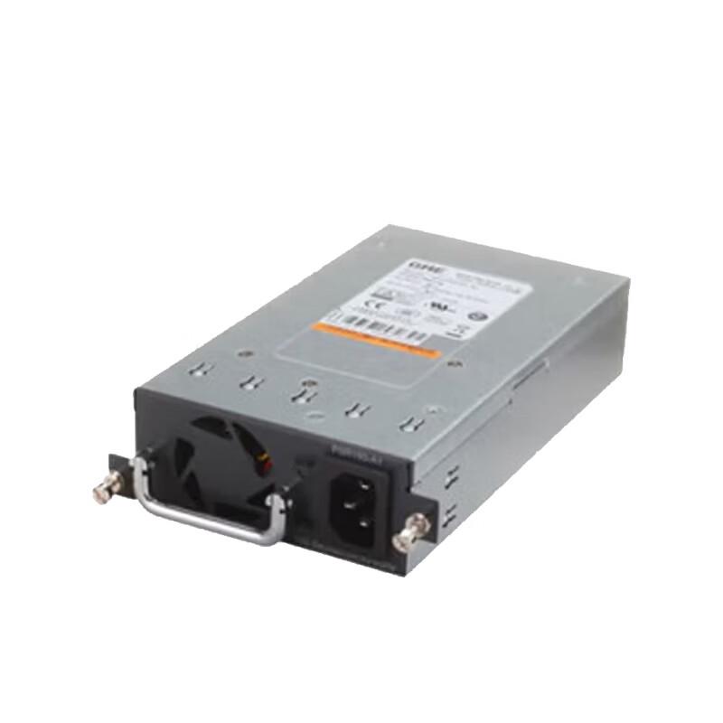 H3C CA-70A12 70W Pluggable AC Power Module