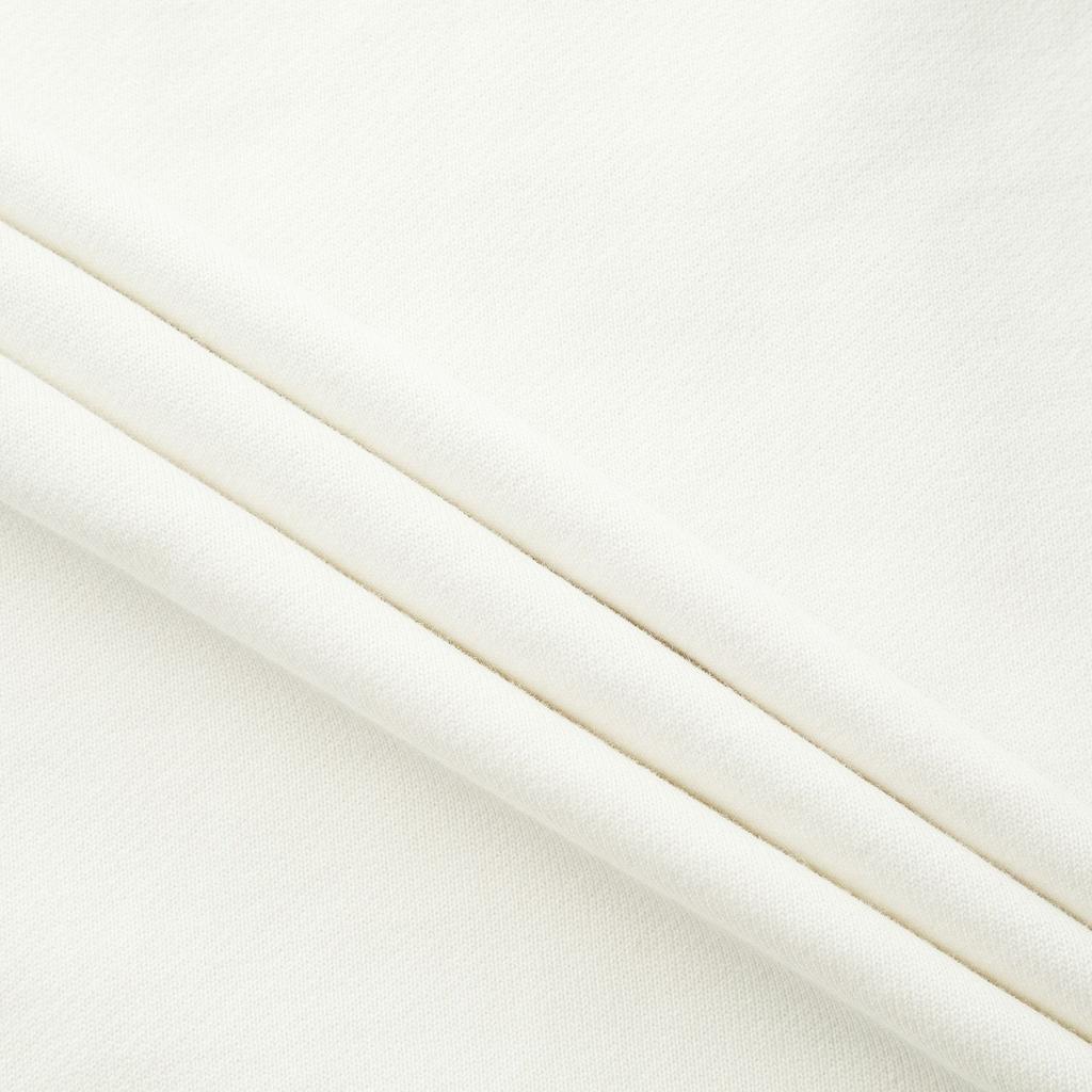 Vans Cartoon Print Loose Fit Crew Neck Long Sleeve Sweatshirt Kids tops Oatmeal VN000KJ4FS8